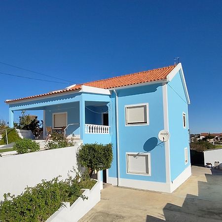 Roncão Vivenda Palheiras 빌라 외부 사진