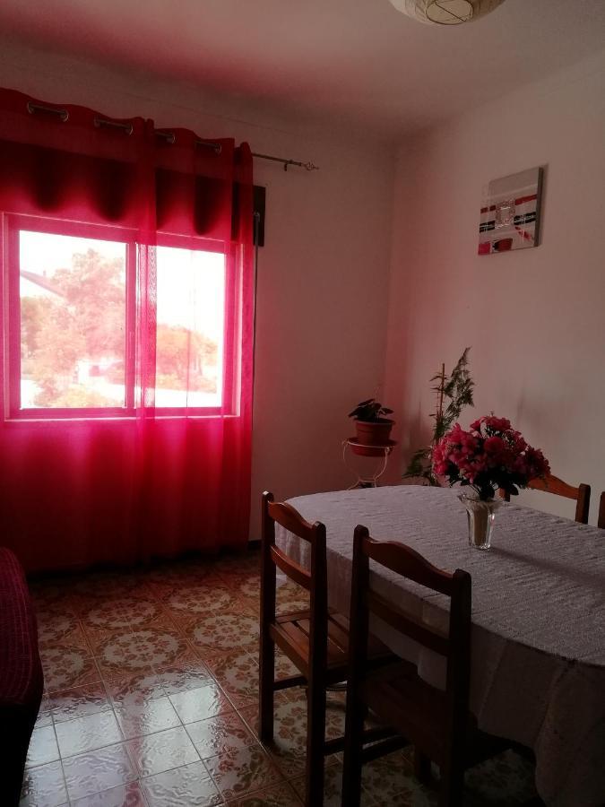 Roncão Vivenda Palheiras 빌라 외부 사진
