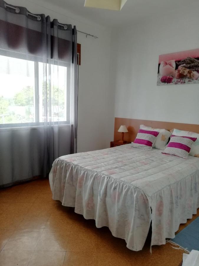 Roncão Vivenda Palheiras 빌라 외부 사진