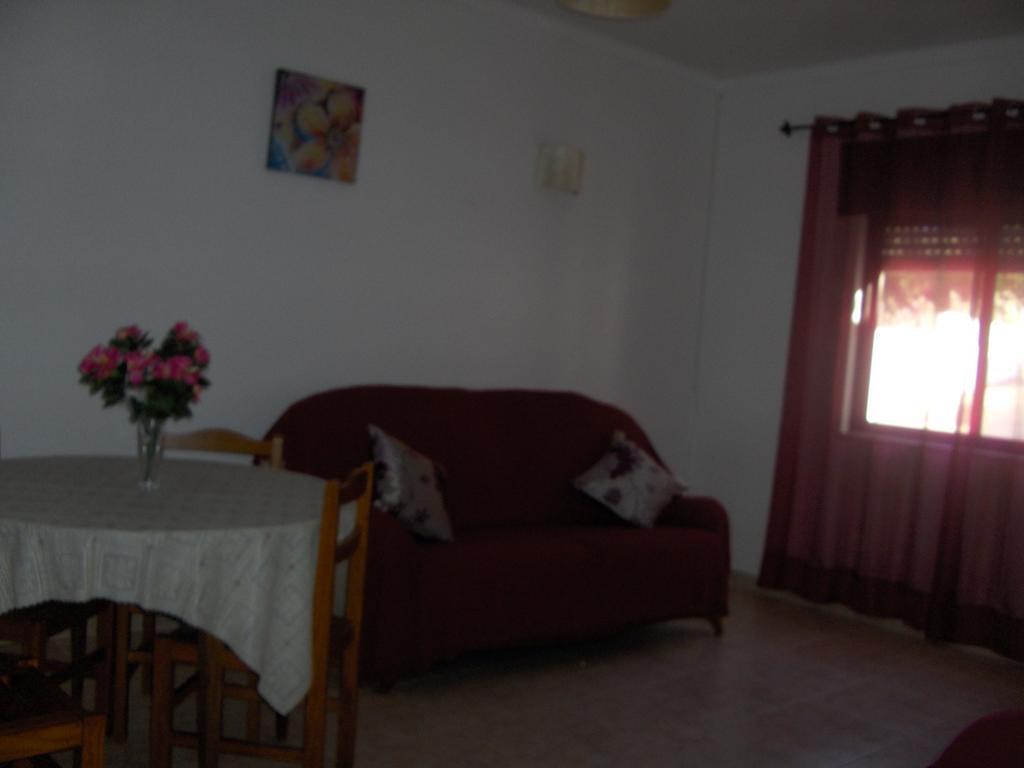 Roncão Vivenda Palheiras 빌라 외부 사진